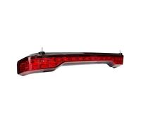 BEQLXTA Rear Light Motorcycle Rear LED Brake Turn Signal Light Tail Lamp For Touring For Electra For Road Glide 2014-UP Stop Taillight