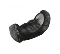 BEQLXTA Seat Cover Protector Passenger Driver Seat Cushion For ADV150 Motorcycle Mesh Cooling Seat Cover Makes Your Seat Cover Look Stylish