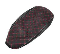 BEQLXTA Seat Cover Protector Seat Protector Accessories For Motorcycle Blanket Case Scooter Cool Covers Pad Motorcycle Soft Seat Pad Protector Pads