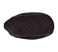 BEQLXTA Seat Cover Protector Seat Protector Accessories For Motorcycle Blanket Case Scooter Cool Covers Pad Motorcycle Soft Seat Pad Protector Pads