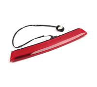 BEQLXTA Third Brake Light Stop Lamp High Mount Stop Light LED Third Brake Replacement for HR-V for Vezel CDX 2014-2022 34270-T7A-H01