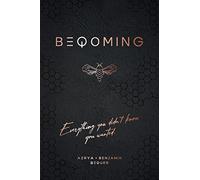BEQOMING: Everything You Didn't Know You Wanted