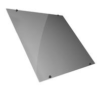 BeQuiet BGA03 Pure Base 600 Side panel Transparent Compatible with...