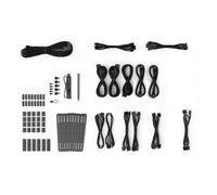 BeQuiet BP002EU PURE POWER 12 PC power supply unit 650W ATX 80 PLU...