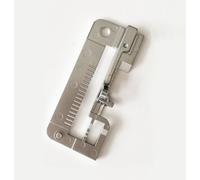 Bequilter Needle Plate Compatible with Brother Overlocker 1034DX 3034D 3034DWT 4234D M343D 734DS #XB3594001