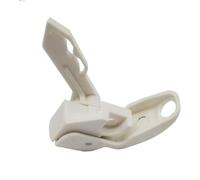 Bequilter Sensor Foot (Q) #4131920-45 for Husqvarna Viking Sewing Machine