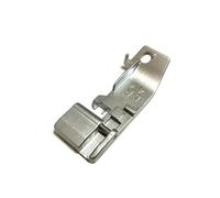 Bequilter #XB0316001 Presser Foot Fit for Brother 925D, 929D, 935D, 1034D Overlock Serger Pressure Foot