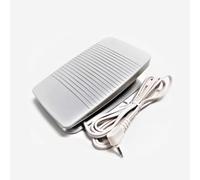 Bequilter XC8816021 Foot Control Pedal for Baby Lock, Brother, Juki, Simplicity