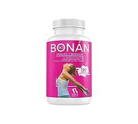 Bequisa Bonan 90 150 Pearls 150 Pearls 500 g