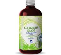 Bequisa Colagbeth Silicon 1 Liter