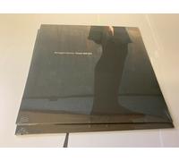 Maximin,Bérangère - Frozen Refrain [VINYL]