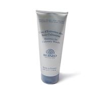 Berard 81000 Wood Creme 225Ml, Multicolour