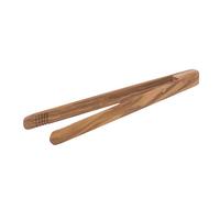 Berard Lemon Press 14Cm Olive Wood