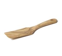 Berard Pastry Spatula 25Cm Olive Wood