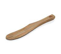 Berard Spreader 17Cm Olive Wood