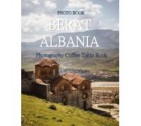 BERAT, ALBANIA: Cool Pictures That Create an Idea for You About an Amazing Area, Buildings style, Cultural Religious ... All Travels, Hiking and Pictures Lovers