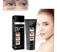 Berbax Eye Cream,Berbax Instant Firm Eye Tightening Cream,Berbax Eye Firming Tightener Cream,Berbax CeIyn Firm Eye Tightener,Peptide Eye Bag Cream, Fade Fine Lines, Bright and Tight (1PC)
