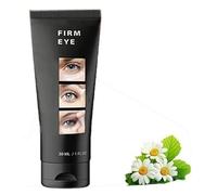 Berbax Instant Firm Eye Tightening Cream, Berbax Instant Firmx Eye Tightener, Berbax Eye Firming Cream For Puffiness & Bags Under Eyes (1pcs)