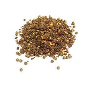 Berbere Spice Blend, Free (50g)