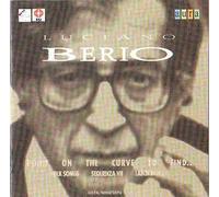 Berberian - Points on the Curve to Find