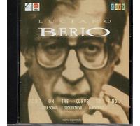 Berberian - Points on the Curve to Find/Se