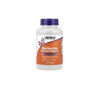 Berberine Glucose Support