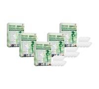 Berberine Slimming Patch | Moringa Berberine NAD+ | Metabolism Aid & Weight Management | Berberine Weight Loss | 7 Soft Transdermal Patches