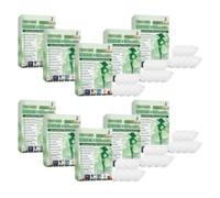 Berberine Slimming Patch | Moringa Berberine NAD+ | Metabolism Aid & Weight Management | Berberine Weight Loss | 7 Soft Transdermal Patches