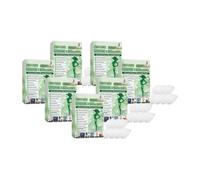 Berberine Slimming Patch | Moringa Berberine NAD+ | Metabolism Aid & Weight Management | Berberine Weight Loss | 7 Soft Transdermal Patches