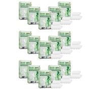 Berberine Slimming Patch | Moringa Berberine NAD+ | Metabolism Aid & Weight Management | Berberine Weight Loss | 7 Soft Transdermal Patches