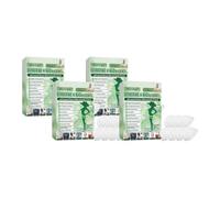 Berberine Slimming Patch | Moringa Berberine NAD+ | Metabolism Aid & Weight Management | Berberine Weight Loss | 7 Soft Transdermal Patches