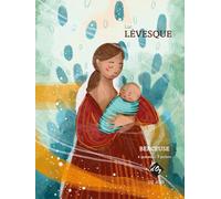 Berceuse. Guitar Trio/Quartet. Set