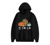 BERCIELY Men Hooded Pullover Digital Printing Casual Sweatshirts Youth Personality Retro Trend Long-Sleeve Sweatshirt KK-04 6XL