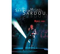 Bercy 2001