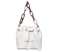 Bercy Bucket Bag - female - Valentino by Mario Valentino - Bucket Bags - White - ONE SIZE - Bags ONE SIZE