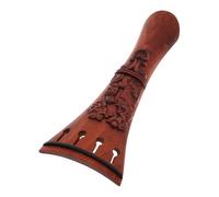 Berdani Tailpiece VN Messiah BW