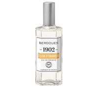 Berdoues 1902 Fleur d'Oranger 125 ml