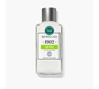 Berdoues 1902 The Vert Eau De Cologne 125 Ml