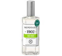 Berdoues 1902 The Vert Eau de Cologne 125 ml