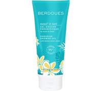 Berdoues Cleansing Monoi & Tiaré Paradise Shower Gel 200 ml