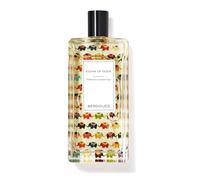 BERDOUES Collection Grands Crus Assam Of India Eau De Parfum 100 ml