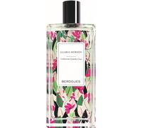 Berdoues Collection Grands Crus Eau de Parfum Spray 100 ml