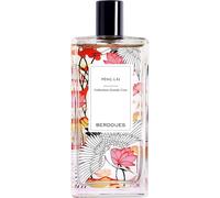 Berdoues Collection Grands Crus Eau de Parfum Spray 100 ml