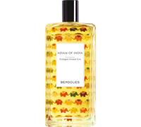 Berdoues Unisex-fragrances Collection-Grands-CrusAssam Of IndiaEau de Parfum Spray
