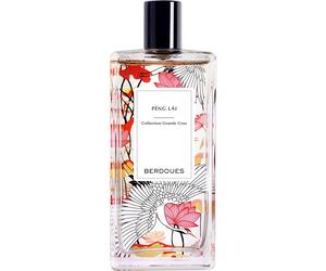 Berdoues Collection Grands Crus Eau de Parfum Spray 100 ml