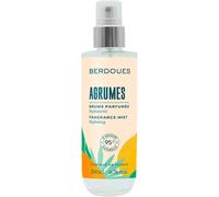 Berdoues Fragrance Mist Agrumes 200 ml
