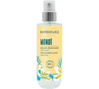 Berdoues Fragrance Mist Monoi 200 ml