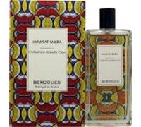 Berdoues Maasaï Mara Eau de Parfum 100ml Spray