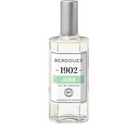 Berdoues Unisex-fragrances 1902Jasmine
