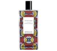 Berdoues Unisex-fragrances Collection-Grands-CrusMaasaï MaraEau de Parfum Spray